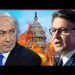 The REAL REASON Netanyahu addressed U.S. Congress this week | Redacted w Natali & Clayton Morris