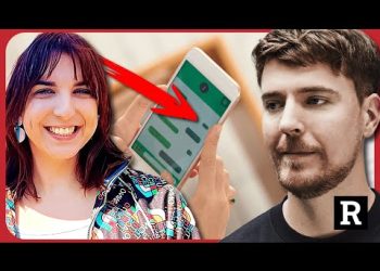 Last to Leave Mr. Beast’s Company Goes to Jail