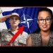 NATO wants YOU! And the MEDIA is PROMOTING IT! | Redacted w Natali and Clayton Morris