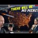 MAJOR ESCALATION Is Inevitable! Putin’s Strategy SHOCKED The U.S. and Made RUSSIA Great Again!