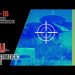 What are the implications of #Ukraine damaging the NIP-16 site in Crimea with #atacms ?