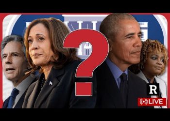 HIGH ALERT! DEEP STATE MOVING TOWARDS WAR WITH IRAN | Redacted News