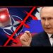 HIGH ALERT! NATO Just Crossed Putin’s Red Line with this Massive Attack | Redacted w Clayton Morris