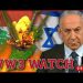 BREAKING! ISRAEL BOMBS LEBANON, NATO TELLS CITIZENS TO GET OUT NOW BEFORE FULL BLOWN WAR | REDACTED