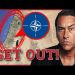“Get Out NOW!” NATO warns of full-blown war between Israel and Hezbollah | Redacted News