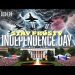 INDEPENDENCE DAY – STAY FROSTY – SITREP 07.04.24