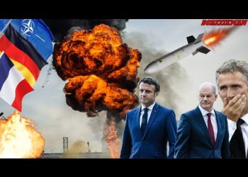 GERMAN and FRENCH Military Engineers Were Wiped Out In DNIPRO┃Russian Army Captured YURYEVKA