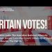 Britain Votes!