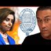 Watch Winston Marshall DESTROY Nancy Pelosi in a debate over populism and free speech | Redacted