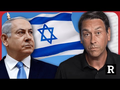 EX-CIA “Israel targeted and KILLED most of the Israeli Civilians on Oct. 7th, NOT HAMAS” | Redacted