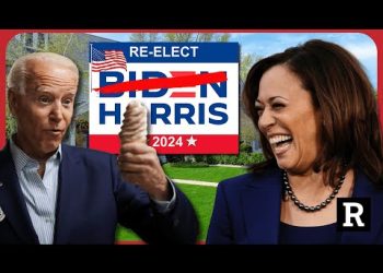 “This is a CLASSIC case of Parkinson’s” says Top Parkinson’s Doctor | Redacted w Clayton Morris