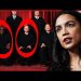 AOC’s DANGEROUS Supreme Court plan EXPOSED, she’s INSANE | Redacted w Clayton & Natali Morris