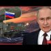 BREAKING! Putin Issues Threat as NATO goes Nuclear, Project 2025, Biden ‘Big Boy’ Day | Redacted