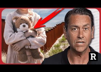 Watch America go SILENT as HHS Whistleblower EXPOSES “the darkest secret” Imaginable | Redacted