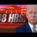 BREAKING! “Biden has 48 Hours Left, Or Else” Democratic Coup Unfolds Now | Redacted w Clayton Morris