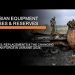 Russian Equipment Losses & Reserves (2024) – The Changing Russian Force in Ukraine