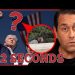 “They WAITED 42 Second to shoot Trump’s Assassin” New Questions Emerge | Redacted w Clayton Morris