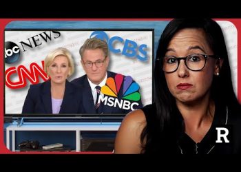 Media Silence on Trump Assassination Attempt: Morning Joe & Daily Show Cancel Coverage