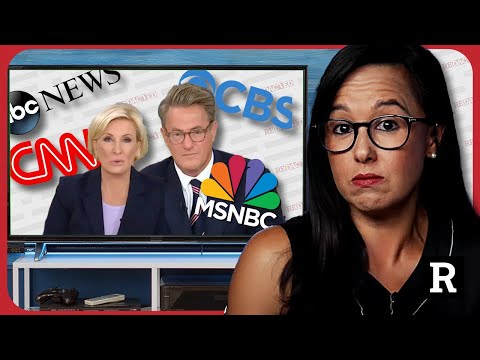 Media Silence on Trump Assassination Attempt: Morning Joe & Daily Show Cancel Coverage