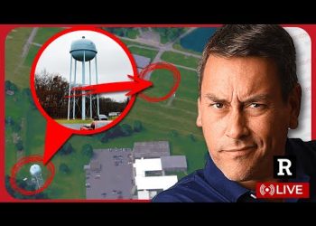 BREAKING! THIS CHANGES EVERYTHING, NEW DETAILS IN TRUMP ASSASSINATION | Redacted w Clayton Morris