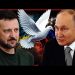 Putin Just Called Zelensky’s Bluff, This Won’t End Well For Ukraine | Redacted with Clayton Morris