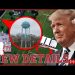 BREAKING! Disturbing New Details in Trump Assassination Plot Exposed | Redacted w Clayton Morris