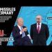 Why U.S. missiles in Germany would be a step towards a new Cold War ?