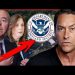 “There was a TOTAL communication breakdown” Secret Service DISASTER | Redacted w Clayton Morris