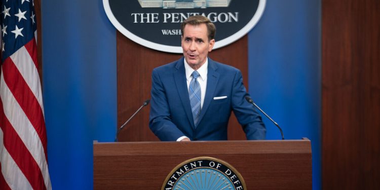 No One Has Resigned In Three Years Since Catastrophic Afghanistan Withdrawal