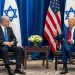 Democrats’ Weakness On Israel Is Prolonging War In The Middle East