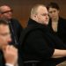‘US colony’ to extradite Kim Dotcom