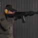 Kalashnikov unveils new machine gun and grenade launcher (VIDEO)