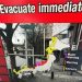 Japan issues first ‘megaquake’ warning
