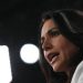 US spying on Tulsi Gabbard – whistleblowers