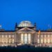 German economic crisis deepening – minister