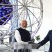 New Delhi approves mega port to boost Russia-India trade