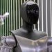 More US businesses see AI as risk – survey