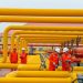 Russia issues new update on China gas pipeline