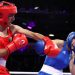 Olympic boxing controversy: Gender-bending is the new doping