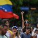 Washington’s web of lies is backfiring over Venezuela