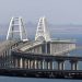 Ukraine may be timing Crimean bridge threats with US election – Moscow