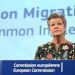Poland warns against kicking Hungary out of Schengen