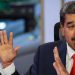 Venezuela opens probe into opposition over ‘insurrection’ attempts 