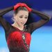 Russians snub Olympics closing ceremony – media