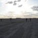 Drone strikes US airbase in Syria – Reuters