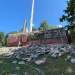 ‘No glory’ for Ukrainian town tearing down WWII memorial – Moscow