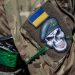 Ukraine taking heavy losses in Kursk – FT