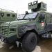 Russia showcases captured Western armor at Army-2024 expo (PHOTOS/VIDEO)