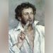 Pushkin turns 225: Why is he Russia’s most celebrated poet?
