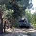 Ukrainian forces ‘surrendering’ in Russian border region (VIDEO)